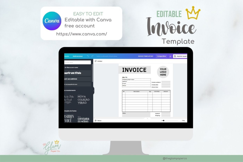 editable-invoice-template-canva-template