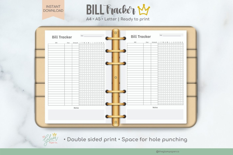 finance-bill-tracker-printable-finance-bill-tracker-log-money-plann