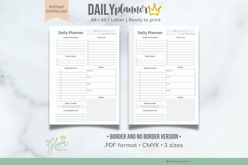 daily-planner-printable-planner-set-a4-a5-amp-us-letter-a5-planner-i