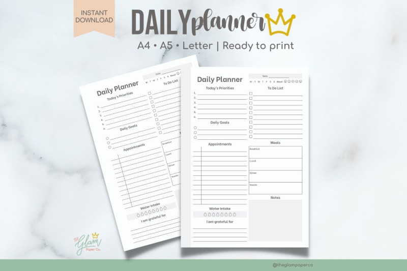 daily-planner-printable-planner-set-a4-a5-amp-us-letter-a5-planner-i