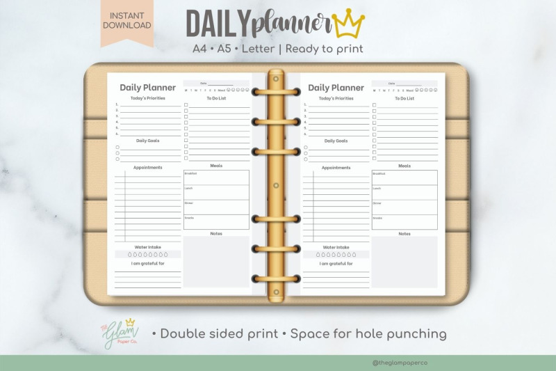 daily-planner-printable-planner-set-a4-a5-amp-us-letter-a5-planner-i