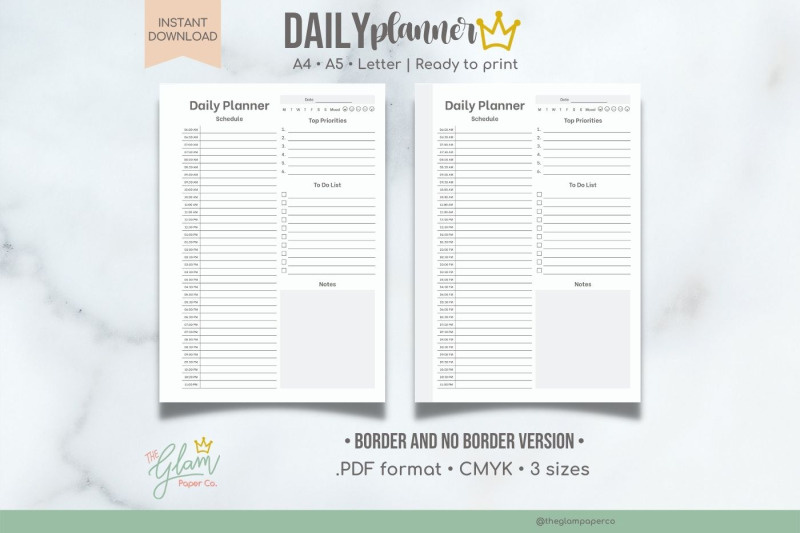 daily-planner-printable-planner-set-a4-a5-amp-us-letter-a5-planner-i