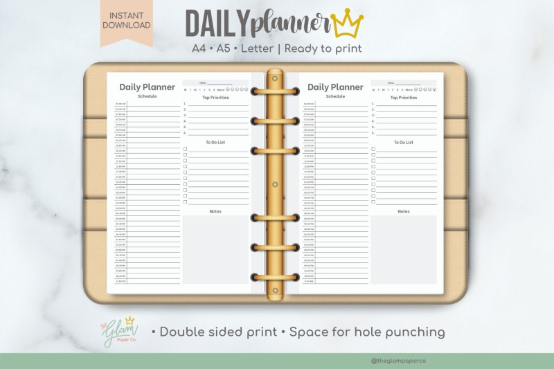 daily-planner-printable-planner-set-a4-a5-amp-us-letter-a5-planner-i