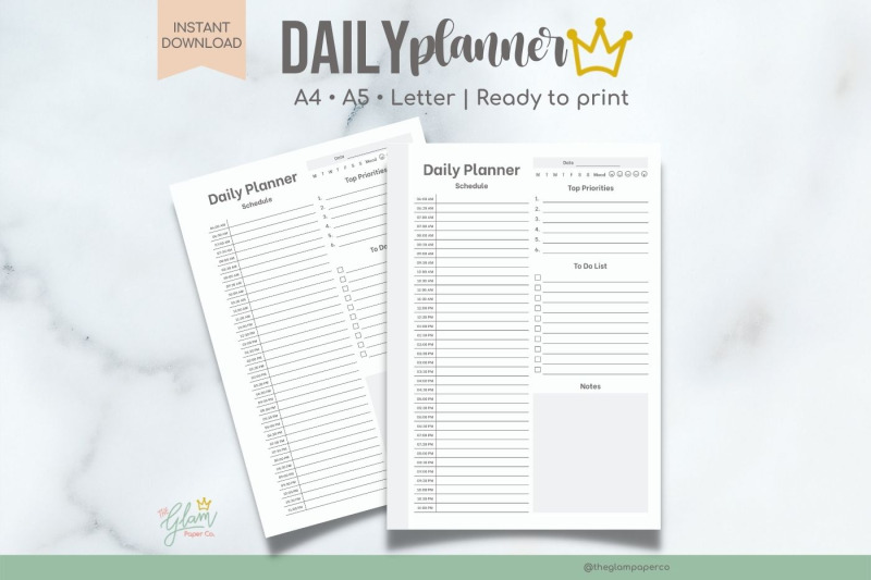 daily-planner-printable-planner-set-a4-a5-amp-us-letter-a5-planner-i