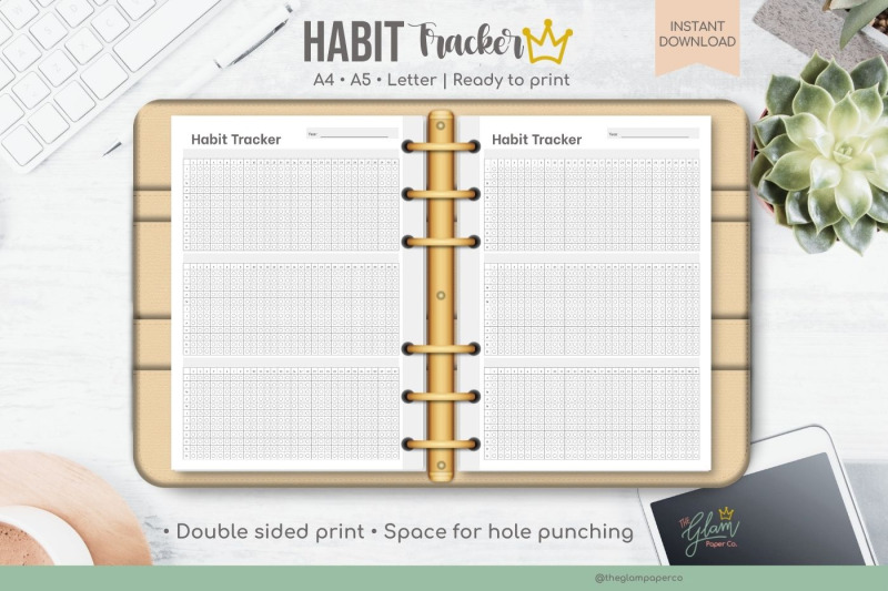 habit-tracker-printable-planner-set-a4-a5-amp-us-letter-a5-planner-i