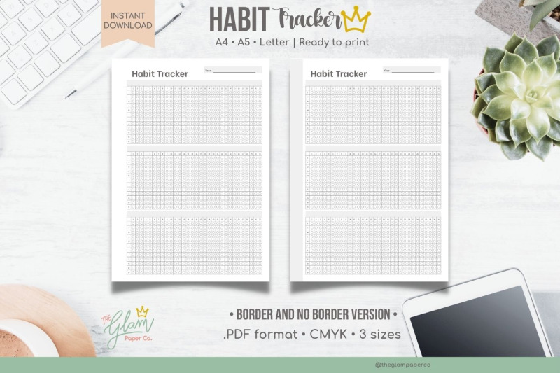 habit-tracker-printable-planner-set-a4-a5-amp-us-letter-a5-planner-i