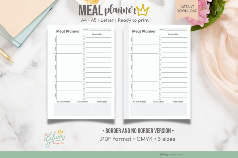 weekly-meal-planner-printable-planner-set-a4-a5-amp-us-letter-a5-pl