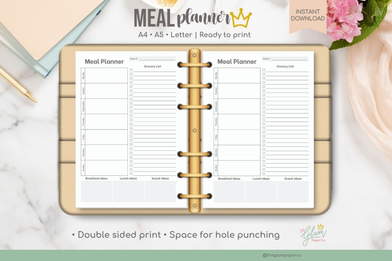 weekly-meal-planner-printable-planner-set-a4-a5-amp-us-letter-a5-pl