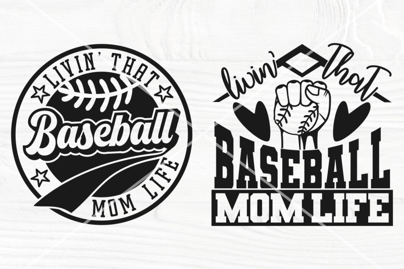 baseball-mom-svg-bundle-livin-039-that-baseball-svg-mom-life-svg-cut-fi