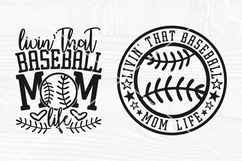 baseball-mom-svg-bundle-livin-039-that-baseball-svg-mom-life-svg-cut-fi