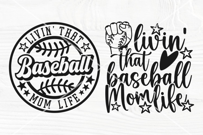 baseball-mom-svg-bundle-livin-039-that-baseball-svg-mom-life-svg-cut-fi