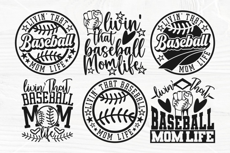 baseball-mom-svg-bundle-livin-039-that-baseball-svg-mom-life-svg-cut-fi