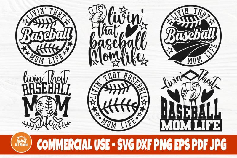 baseball-mom-svg-bundle-livin-039-that-baseball-svg-mom-life-svg-cut-fi