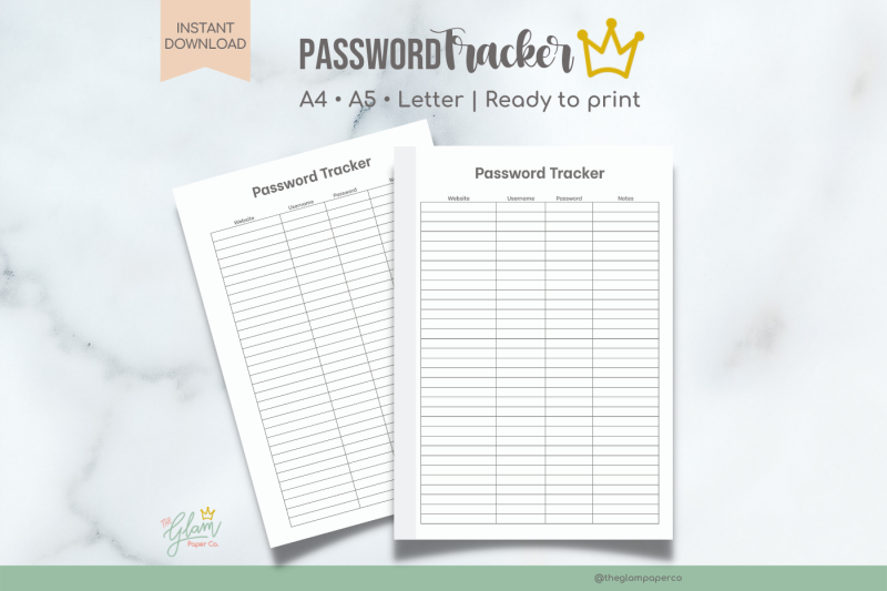 password-tracker-printable-planner-set-a4-a5-amp-us-letter-a5-plann