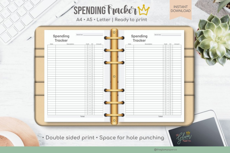 expense-tracker-printable-planner-set-a4-a5-amp-us-letter-a5-planner