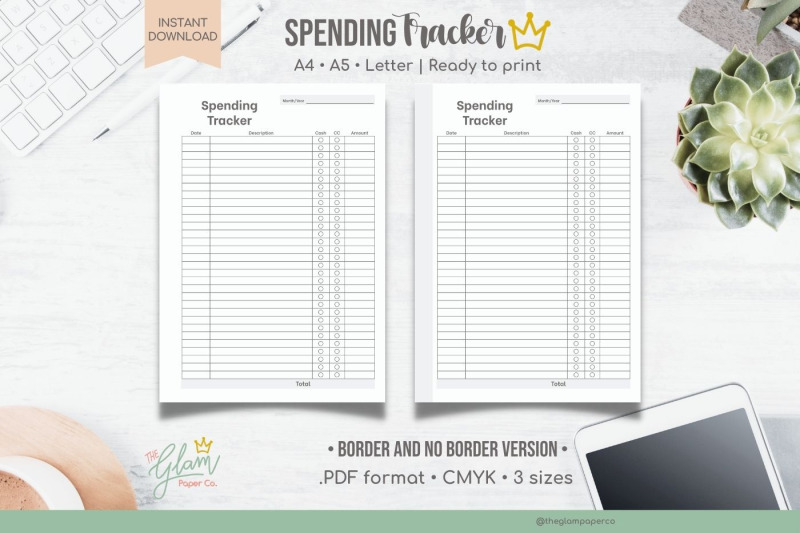 expense-tracker-printable-planner-set-a4-a5-amp-us-letter-a5-planner