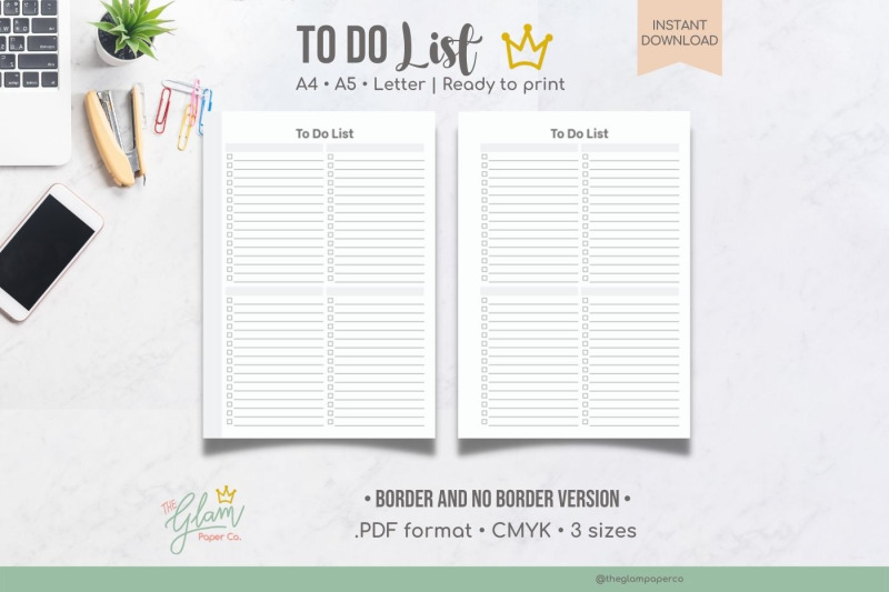 printable-to-do-list-planner-set-a4-a5-amp-us-letter-a5-planner-inse