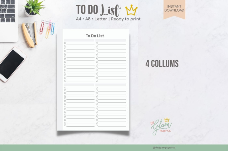 printable-to-do-list-planner-set-a4-a5-amp-us-letter-a5-planner-inse