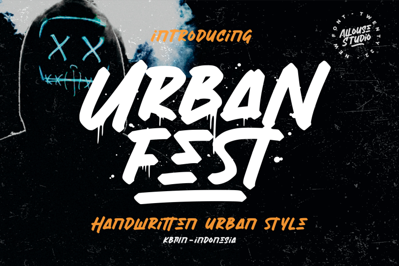 urban-fest