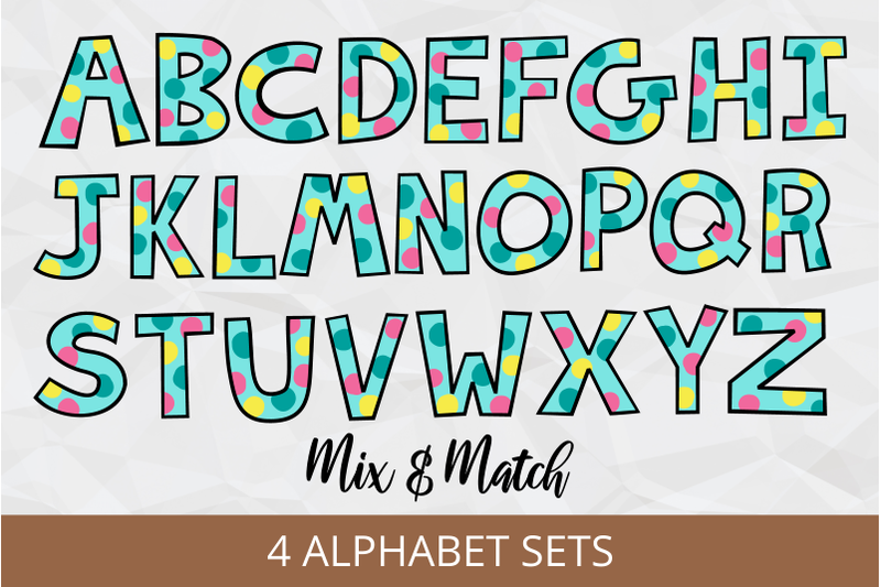 easter-themed-alphabet-lettering-amp-clipart-elements