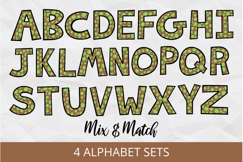 easter-themed-alphabet-lettering-amp-clipart-elements