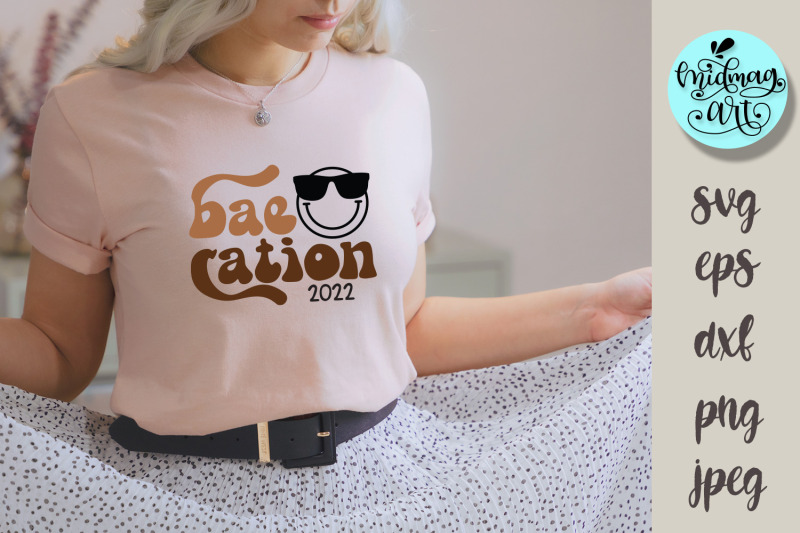 bae-cation-2022-svg-groovy-summer-svg