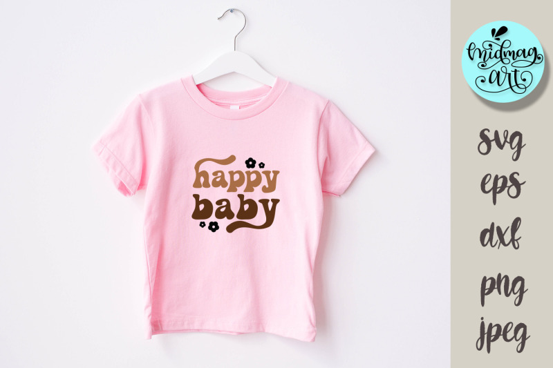 happy-baby-svg-groovy-kids-svg