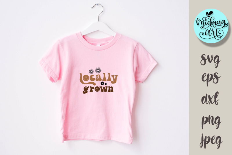 locally-grown-svg-groovy-kids-svg