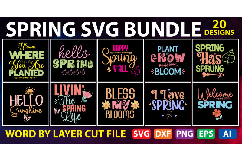 spring-cut-file-bundle-spring-svg-bundle-hello-spring-svg-easter-sv