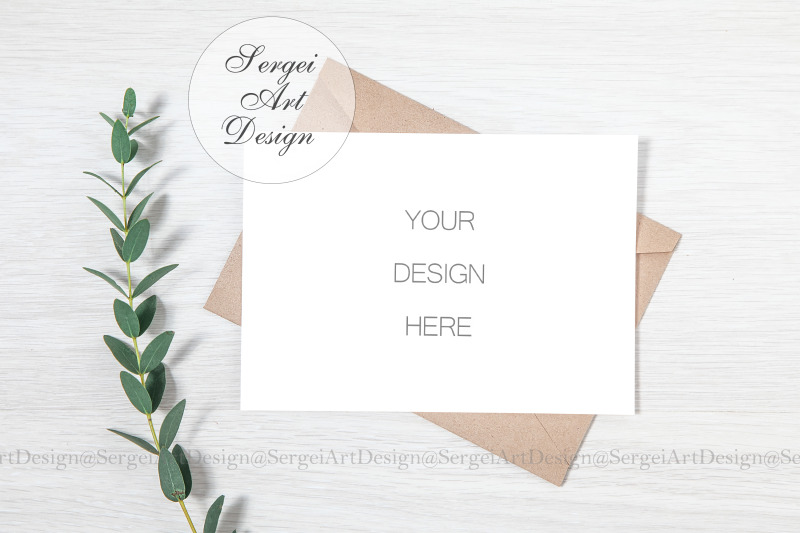 invitation-mockup-landscape-stationery-mockup