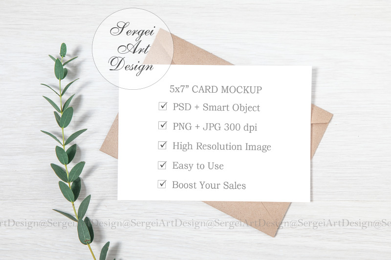 invitation-mockup-landscape-stationery-mockup