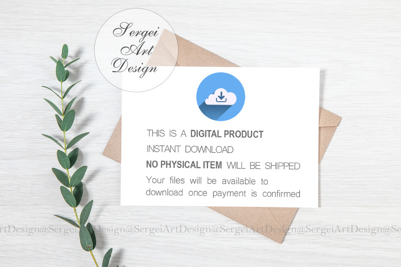 invitation-mockup-landscape-stationery-mockup