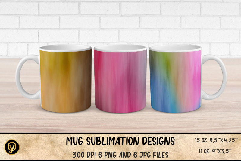 mug-sublimation-designs-abstract-sublimation-mug