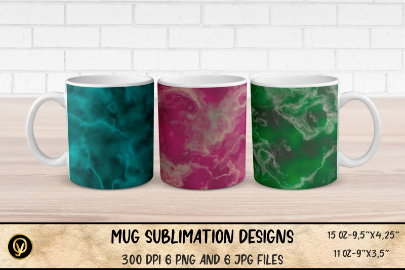 mug-sublimation-designs-abstract-sublimation-mug