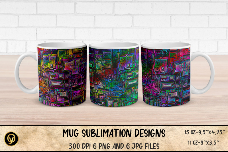 mug-sublimation-designs-abstract-sublimation-mug