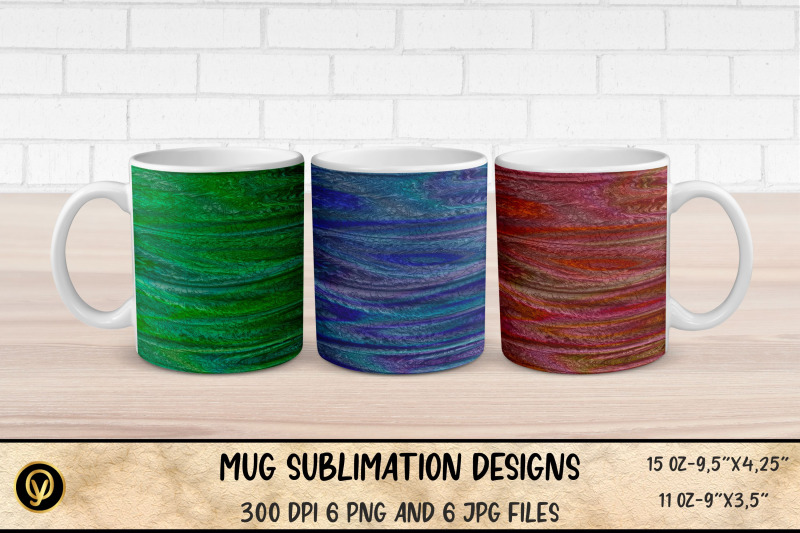 mug-sublimation-designs-abstract-sublimation-mug