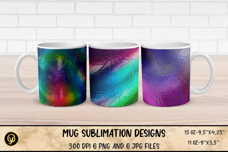 mug-sublimation-designs-abstract-sublimation-mug