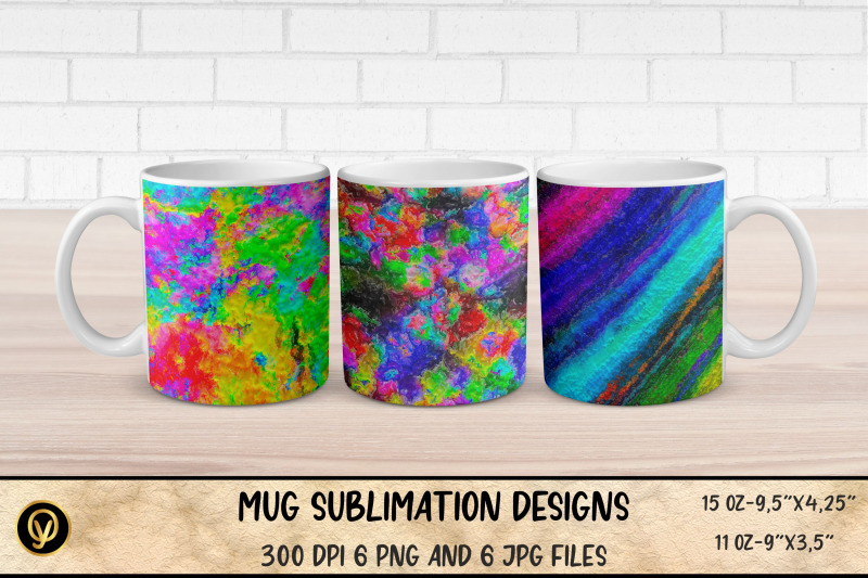 mug-sublimation-designs-abstract-sublimation-mug