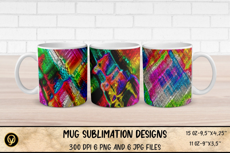 mug-sublimation-designs-abstract-sublimation-mug