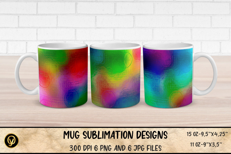 mug-sublimation-designs-abstract-sublimation-mug