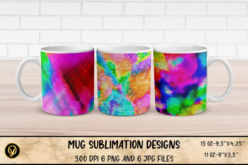 mug-sublimation-designs-abstract-sublimation-mug