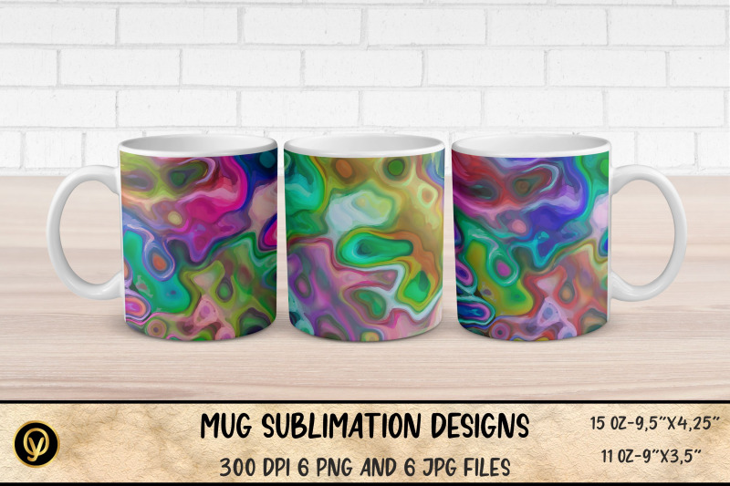 mug-sublimation-designs-abstract-sublimation-mug