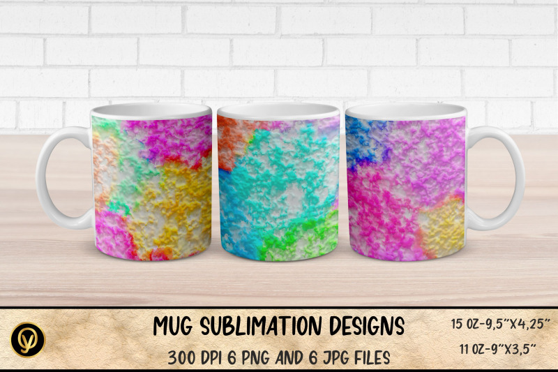 mug-sublimation-designs-abstract-sublimation-mug