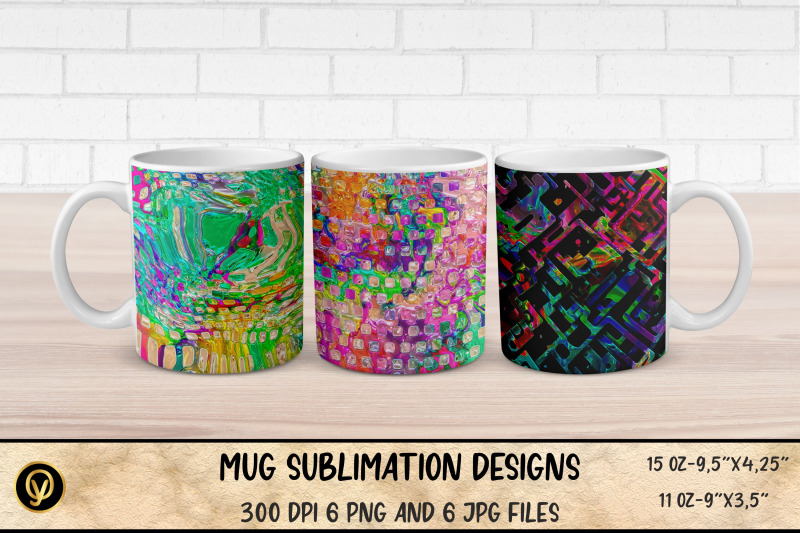 mug-sublimation-designs-abstract-sublimation-mug