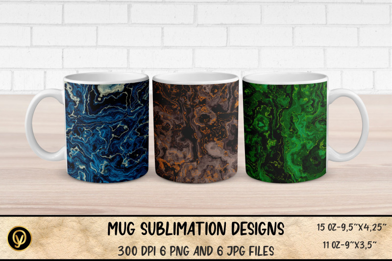 mug-sublimation-designs-abstract-sublimation-mug