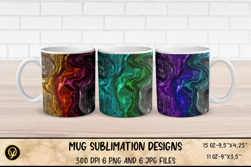 mug-sublimation-designs-abstract-sublimation-mug