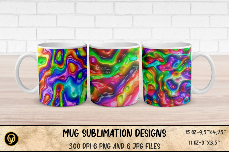 mug-sublimation-designs-abstract-sublimation-mug