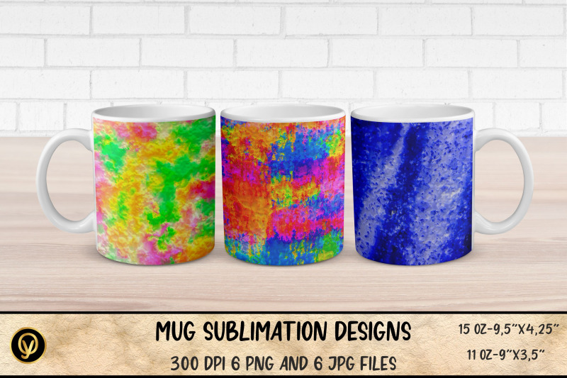 mug-sublimation-designs-abstract-sublimation-mug