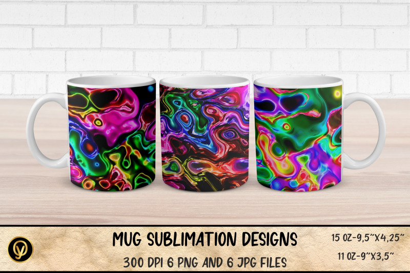 mug-sublimation-designs-abstract-sublimation-mug