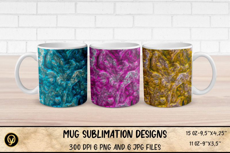 mug-sublimation-designs-abstract-sublimation-mug